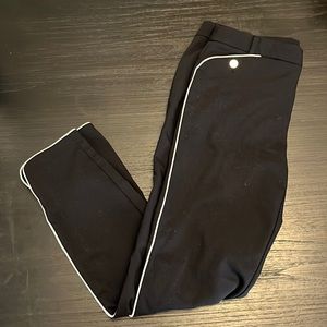 Ivanka Trump size 4 woman's pants